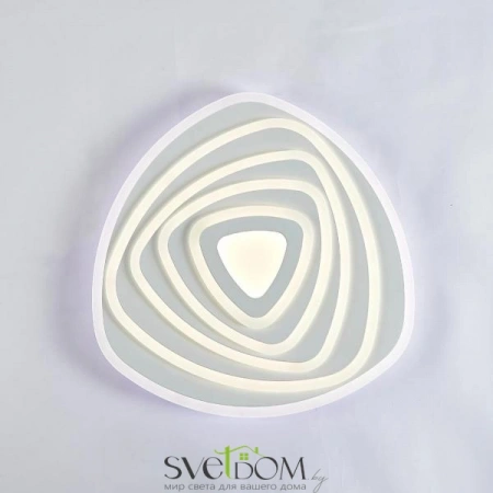 Люстры потолочныеCL737A35E CITILUX | Svetdom.by