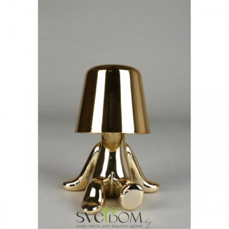 APL.674.04.01 Aployt