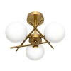 Люстра на штанге Citilux RONNY CL242133 CITILUX