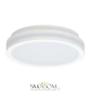 Citilux LUNS CL711010V LED Светильник влагозащищённый Белый CITILUX
