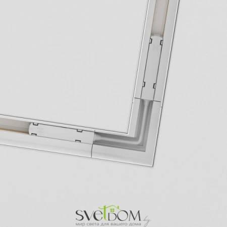 TRA004CL-22W Maytoni