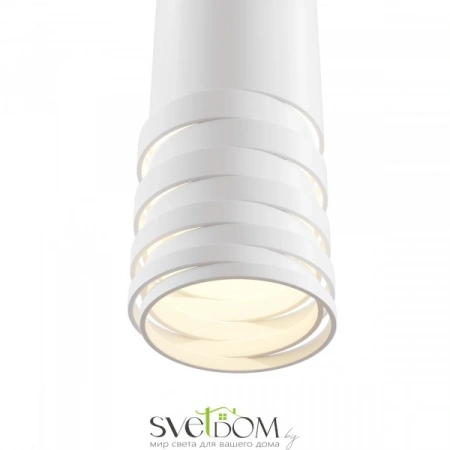 Светильники Maytoni P025PL-01W от Магазина Svetdom.by