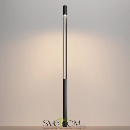 O427FL-L30GF3K Maytoni