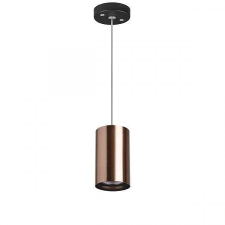 RP430 Lightstar
