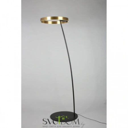 APL.653.05.30 Aployt