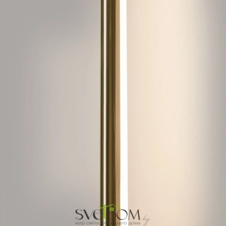 Настенные светильники MOD413WL-L8G3K Maytoni | Svetdom.by