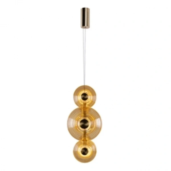 Подвесные светильники Favourite 4571-6P от Магазина Svetdom.by