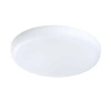 Lightstar 221242 Lightstar 221242