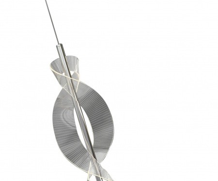 Подвесные светильники Kink Light 08047-1A,02 от Магазина Svetdom.by