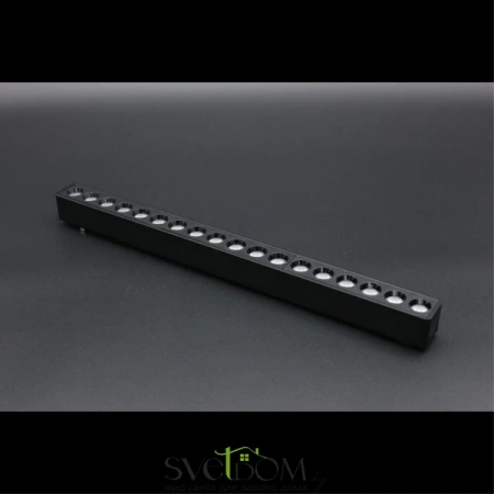 APL.0100.00.18 Aployt