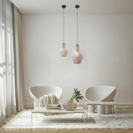 Подвесные светильники Maytoni P054PL-01B1 от Магазина Svetdom.by