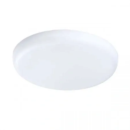 Lightstar 221242