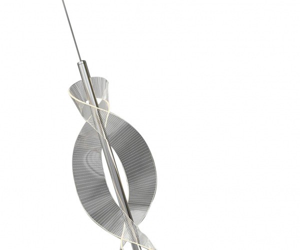 Подвесные светильники Kink Light 08047-1A,02 от Магазина Svetdom.by