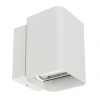 Светильник LGD-Wall-Vario-J2WH-12W Warm White Arlight 024391 Arlight