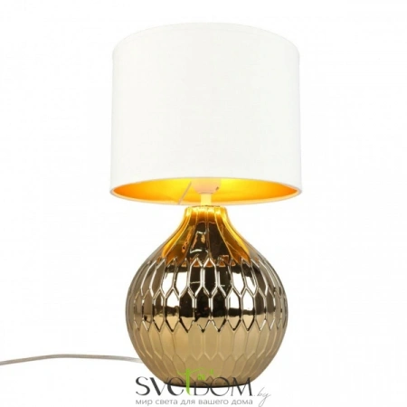 OML-16204-01 Omnilux