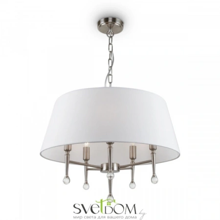 Подвесные светильники Freya FR2190PL-05N1 от Магазина Svetdom.by