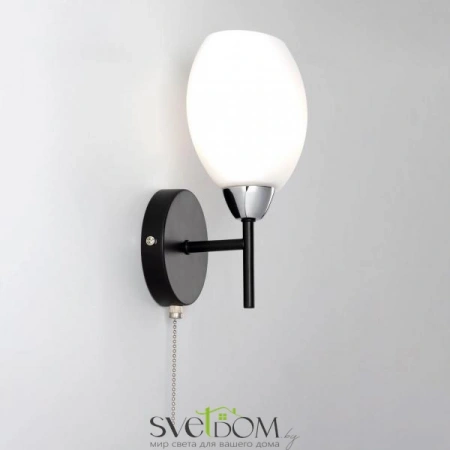 Бра CL148315 CITILUX | Svetdom.by