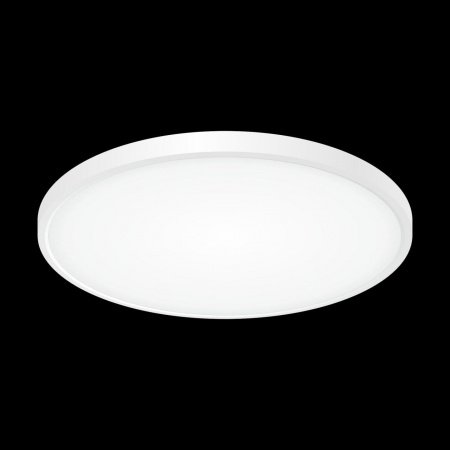 Накладные светильники CITILUX CL738400V от Магазина Svetdom.by