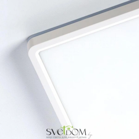 Накладные светильники CITILUX CL749K400 от Магазина Svetdom.by