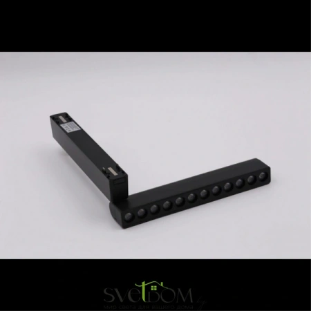 APL.0102.00.12 Aployt