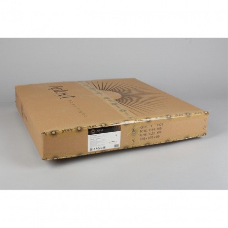 Люстры подвесныеAPL.022.03.48 Aployt | Svetdom.by