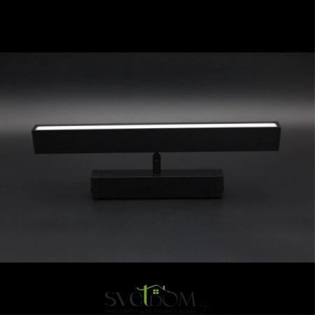 Светильник трековый Aployt  APL.0203.01.18 APL.0203.01.18 Aployt