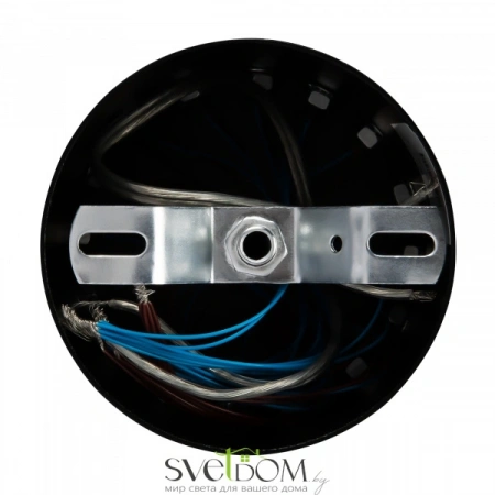 Потолочные светильники Freya FR5242CL-16B1 от Магазина Svetdom.by