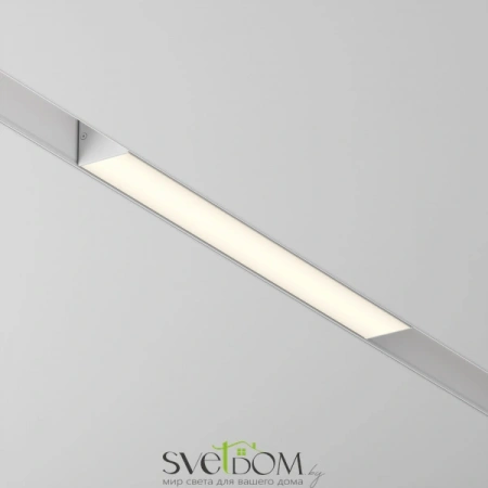 TR012-2-12W3K-W Maytoni