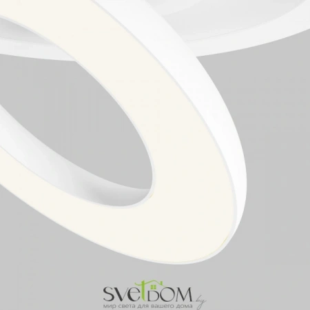 Встраиваемые светильники Maytoni DL102-12W4K-W от Магазина Svetdom.by