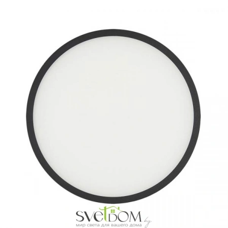 Встраиваемые светильники CITILUX CLD50R222 от Магазина Svetdom.by