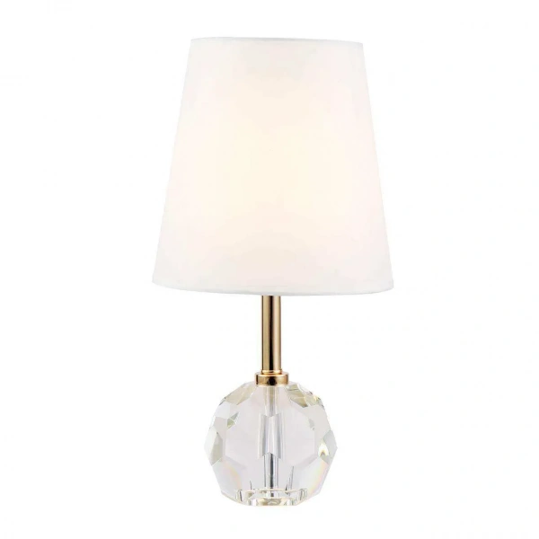 Настольный светильник MODELUX ML.6102.01TL