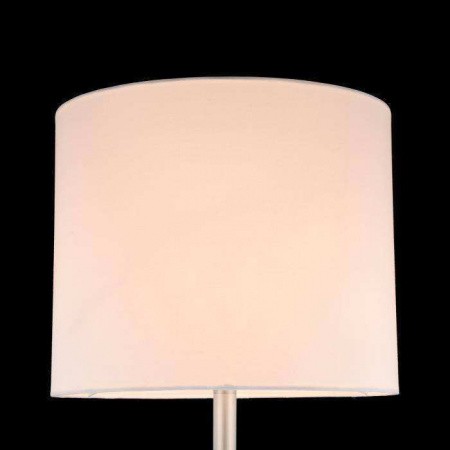 Светильники Maytoni MOD527FL-01N от Магазина Svetdom.by