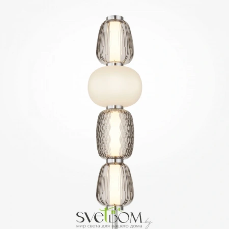 MOD267FL-L32CH3K Maytoni