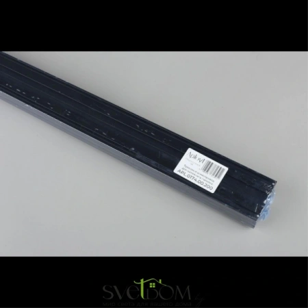 APL.0174.00.200 Aployt