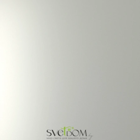 Перекрестный переключатель одноклавишный Voltum S70 VLS010505  VLS010505 Voltum