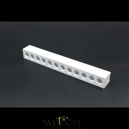 APL.0100.11.12 Aployt