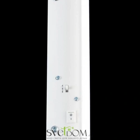 Настенные светильники CL238540 CITILUX | Svetdom.by