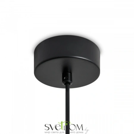 Подвесные светильники Freya FR5537PL-L6B1 от Магазина Svetdom.by