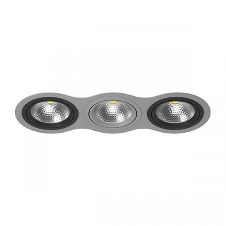 Lightstar i939070907