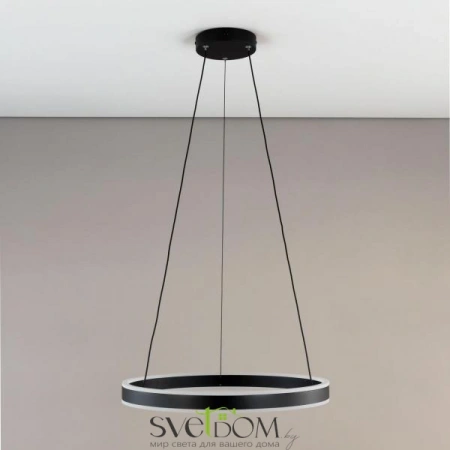 Люстры подвесныеCL719501 CITILUX | Svetdom.by