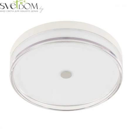 Накладные светильники CITILUX CL747300V от Магазина Svetdom.by