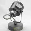 Спот Lussole Haines LSP-8045 Gu10 Lussole
