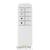 Citilux Click CL810010 Белый торшер с пультом CITILUX