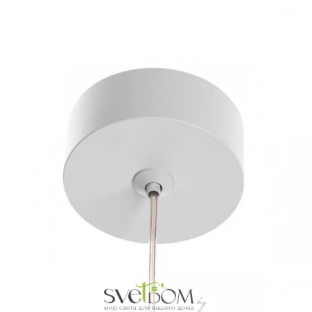 Подвесные светильники CITILUX CL002P10 от Магазина Svetdom.by