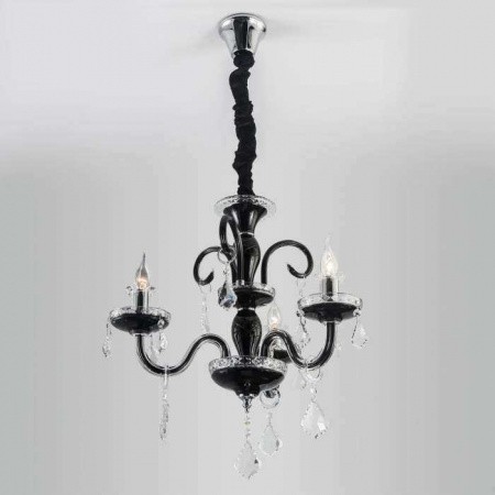 Люстры подвесныеCL352131 CITILUX | Svetdom.by