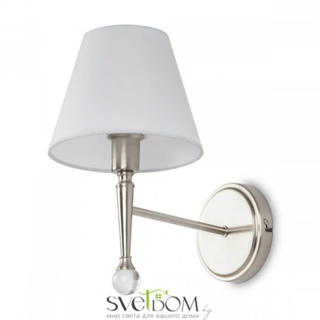 Бра и настенные светильники FR2190WL-01N Freya | Svetdom.by