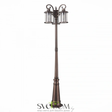 SL080.425.03 ST LUCE