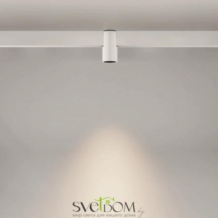 TR122-4-7W-DS-W Maytoni