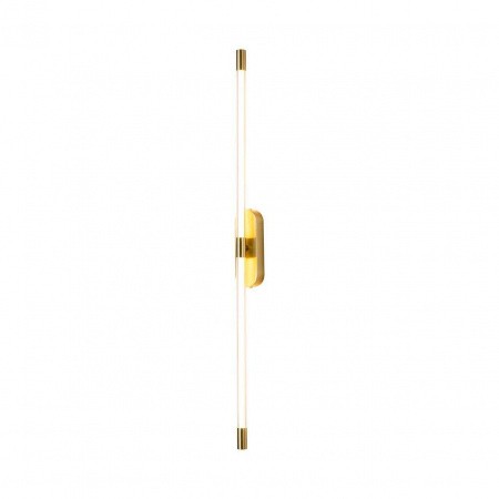 Настенные светильники 4049-2W Favourite | Svetdom.by