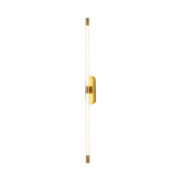 Настенные светильники 4049-2W Favourite | Svetdom.by